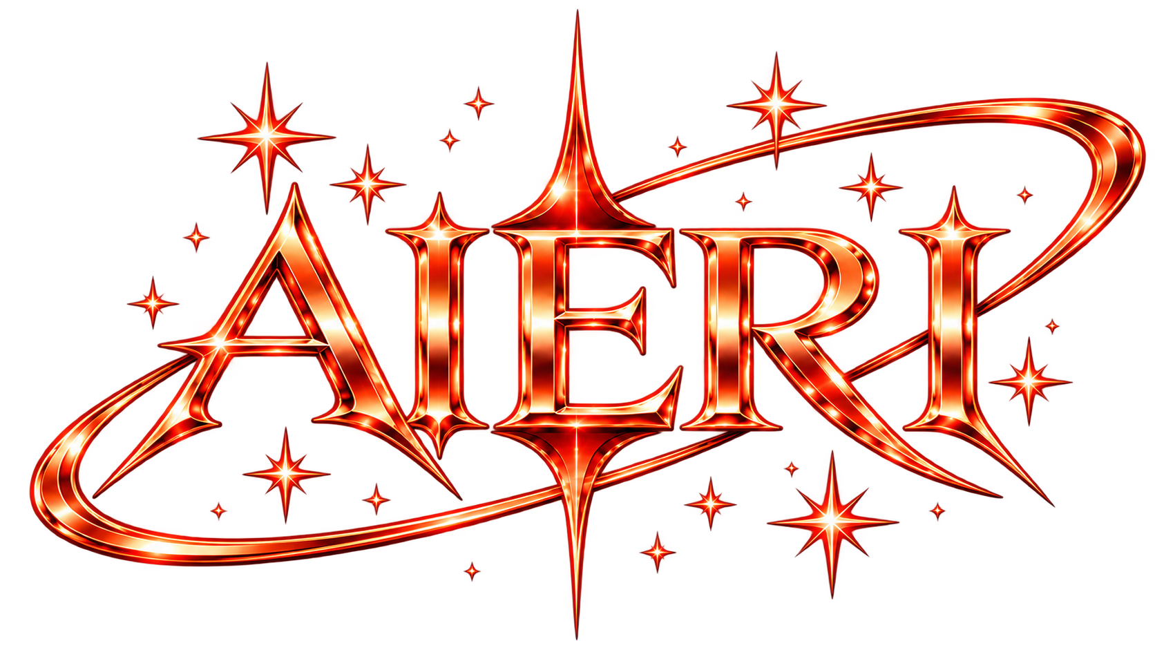 Aieri
